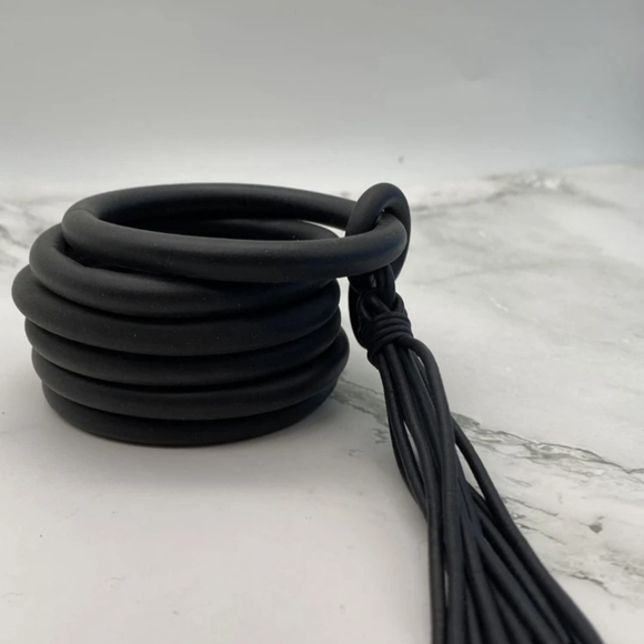 Sexy Layered Bracelet - Picture 2 of 3